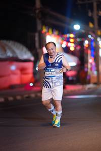 BIB: 
                            <button type="button" onclick="openModal(24611798)" class="btn btn-primary btn-sm float-right btn-popup" data-toggle="modal" data-target=".modal-high-quality">
                        <i class="fas fa-shopping-cart"></i> Add to Cart
                    </button>
                                            <button type="button" onclick="isThisMe(24611798, true)" class="btn btn-success btn-sm float-right btn-popup btn-isme hidden" data-toggle="tooltip" data-placement="bottom" title="นี่คือรูปของคุณใช่ไหม คลิกที่นี่เพื่อเอาเข้าอัลบั้ม">
                        <i class="fas fa-plus"></i> Add to album
                    </button>
                    <button type="button" onclick="isThisMe(24611798, false)" class="btn btn-warning btn-sm float-right btn-popup btn-isnotme hidden">
                        <i class="fas fa-ban"></i> Remove from album
                    </button>